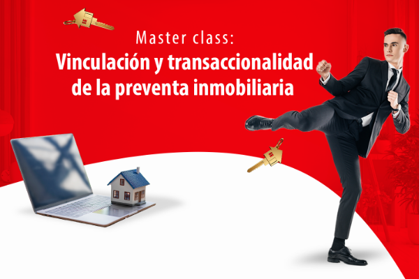 Pago de Productos