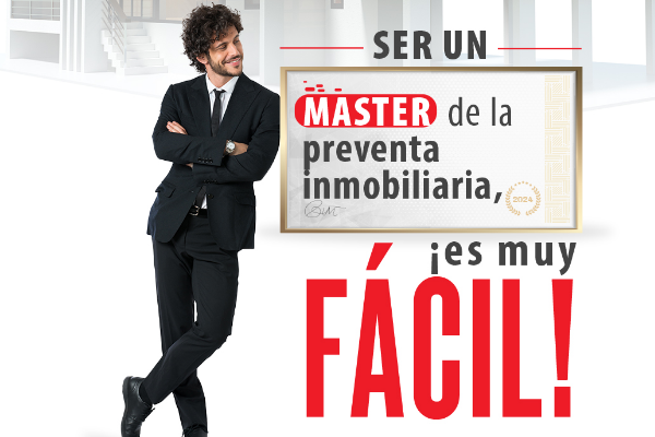 Pago de Productos