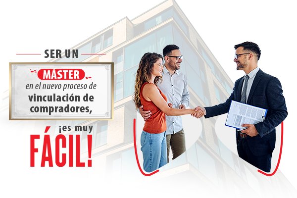 Pago de Productos